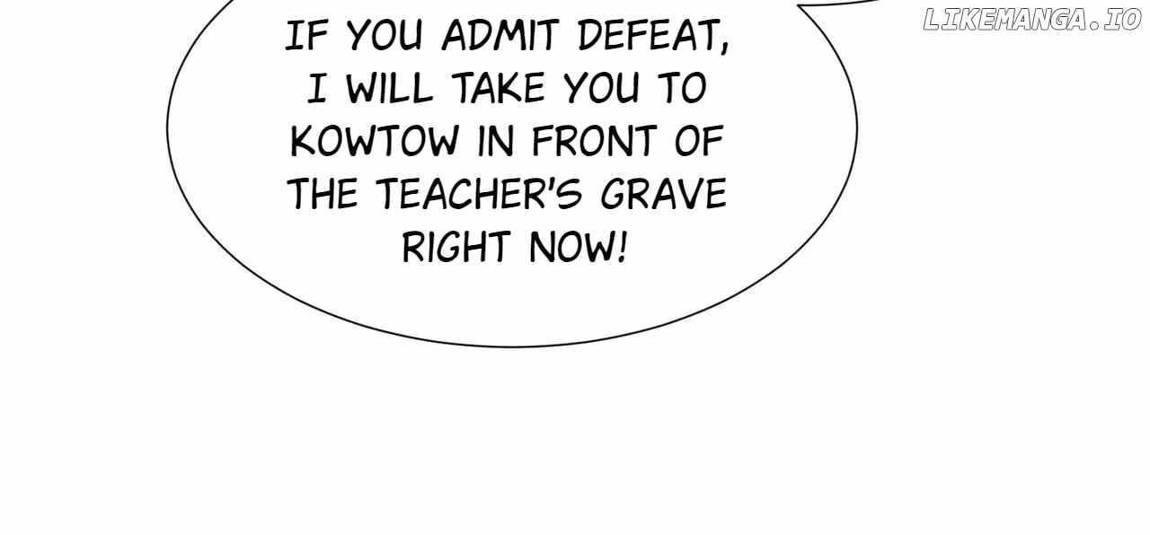 Forging an Industrial Empire in a Magical World Chapter 35 113